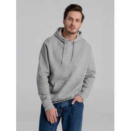 Толстовка с капюшоном Slam 320