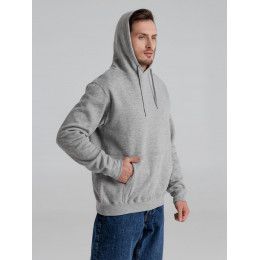 Толстовка с капюшоном Slam 320