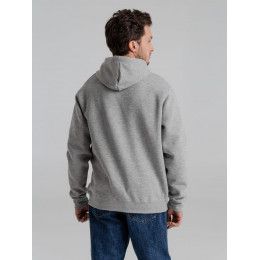 Толстовка с капюшоном Slam 320