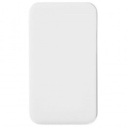 Внешний аккумулятор Uniscend Half Day Compact 5000 мAч