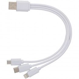 Аккумулятор с беспроводной зарядкой Pebble Wireless 9000 мАч