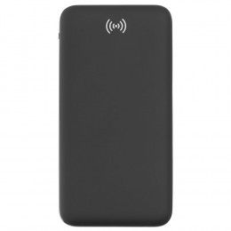 Aккумулятор Quick Charge Wireless 10000 мАч