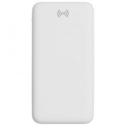 Aккумулятор Quick Charge Wireless 10000 мАч