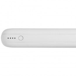 Aккумулятор Quick Charge Wireless 10000 мАч