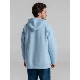 Толстовка с капюшоном Slam 320