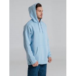 Толстовка с капюшоном Slam 320