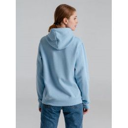 Толстовка с капюшоном Slam 320