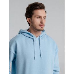 Толстовка с капюшоном Slam 320