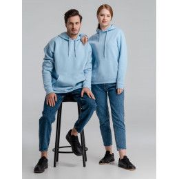 Толстовка с капюшоном Slam 320