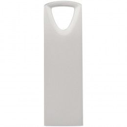 Флешка In Style