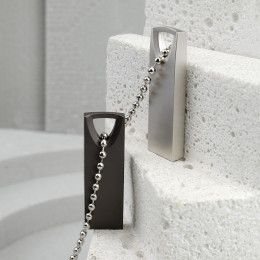 Флешка In Style