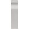Флешка Transmit, USB 3.0,16 Гб
