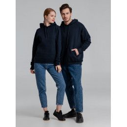 Толстовка с капюшоном Slam 320