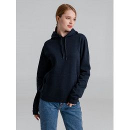 Толстовка с капюшоном Slam 320