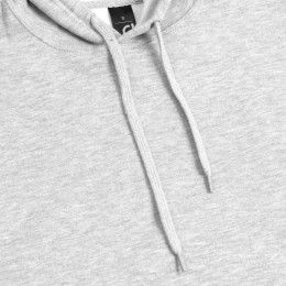 Толстовка с капюшоном Slam 320