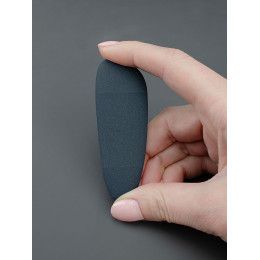 Флешка Pebble Type-C