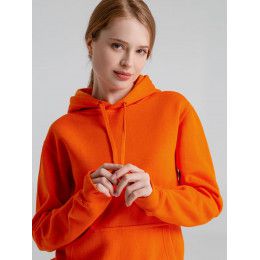 Толстовка с капюшоном Slam 320