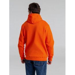 Толстовка с капюшоном Slam 320