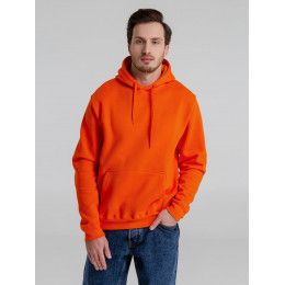 Толстовка с капюшоном Slam 320