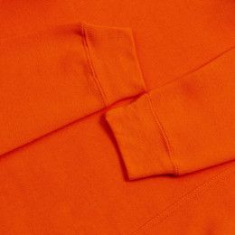 Толстовка с капюшоном Slam 320