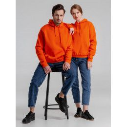 Толстовка с капюшоном Slam 320