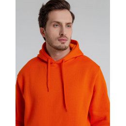 Толстовка с капюшоном Slam 320