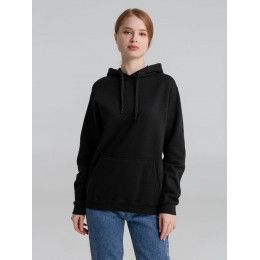 Толстовка с капюшоном Slam 320