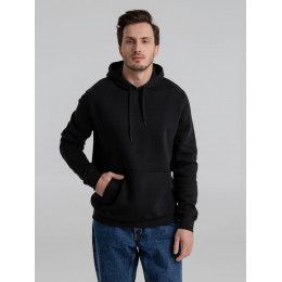 Толстовка с капюшоном Slam 320