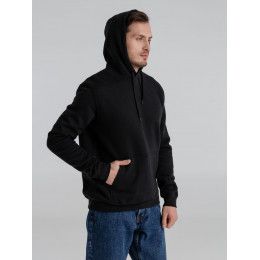 Толстовка с капюшоном Slam 320