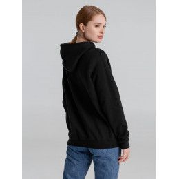 Толстовка с капюшоном Slam 320