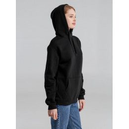 Толстовка с капюшоном Slam 320