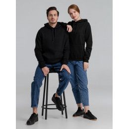 Толстовка с капюшоном Slam 320