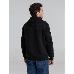 Толстовка с капюшоном Slam 320