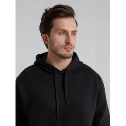 Толстовка с капюшоном Slam 320