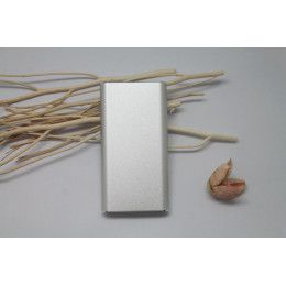 Портативный внешний диск SSD Uniscend Drop