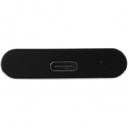 Портативный внешний диск SSD Uniscend Drop