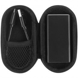 Портативный внешний диск SSD Uniscend Drop