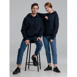 Толстовка с капюшоном Slam 320