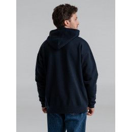 Толстовка с капюшоном Slam 320