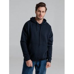 Толстовка с капюшоном Slam 320