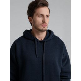 Толстовка с капюшоном Slam 320