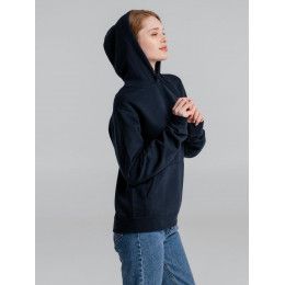 Толстовка с капюшоном Slam 320