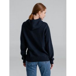 Толстовка с капюшоном Slam 320