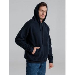 Толстовка с капюшоном Slam 320