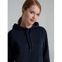 Толстовка с капюшоном Slam 320