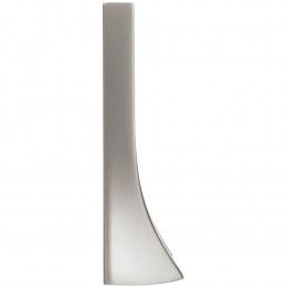 Флешка Ergo Style