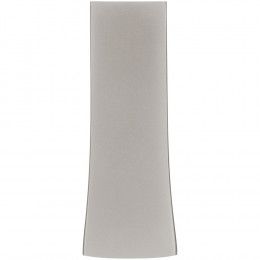 Флешка Ergo Style