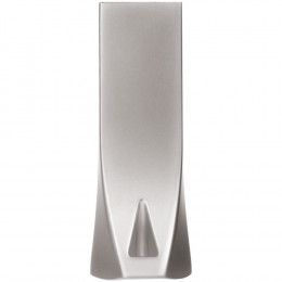 Флешка Ergo Style