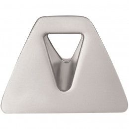 Флешка Ergo Style