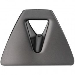 Флешка Ergo Style Black